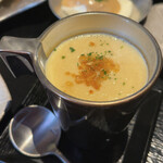 User's review image for 炉端 銀シャリ 葡萄酒　OWL 大丸札幌店