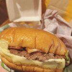 User's review image for マクドナルド 恵比寿駅前店