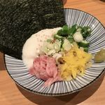 User's review image for 太陽食堂