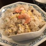 用户对于平安的评论图