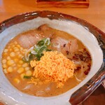 User's review image for ３７３８