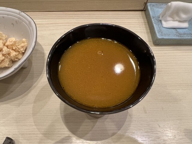 用户对于くりや的评论高清图