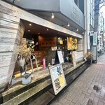 用戶對於OKINAWA KITCHEN おかえり的評論圖