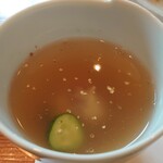 用戶對於閑臥庵的評論圖