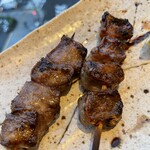 User's review image for 個室居酒屋 座楽 上野駅前店