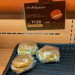 用户对于19'sBakery的评论图