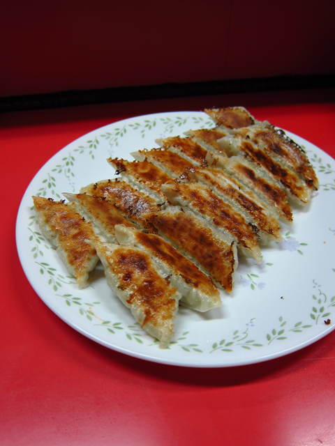 用戶對於小洞天的評論圖