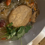 User's review image for ツムグカフェ
