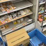 User's review image for ファミリーマート 荻窪駅北店