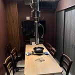 用戶對於ジンギスカン Sheepers的評論圖