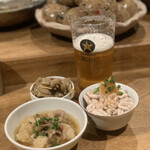 User's review image for ヒロカワテーラー