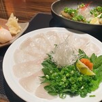 用戶對於玄品 大阪北新地的評論圖