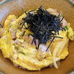 用户对于魚よし的评论图