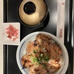 用戶對於新千歳エアポートレストラン by ROYAL HOST的評論圖