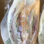 用戶對於かえるスタンド的評論圖