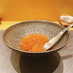 User's review image for 鮨 長島