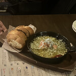 用户对于ワイン酒場 GabuLicious 銀座店的评论图