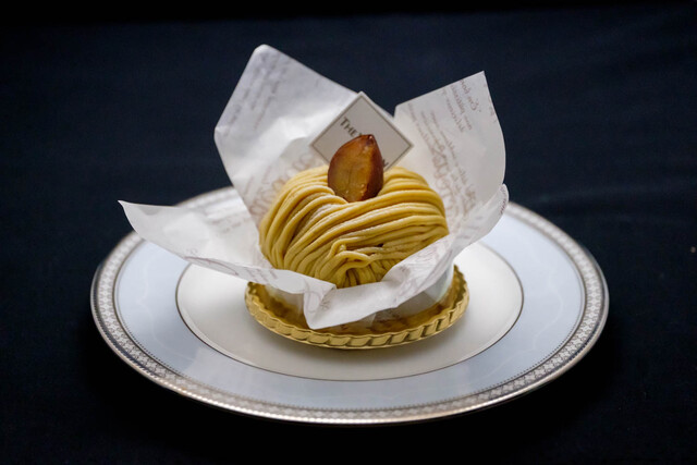 User's recommendation image for ウェスティン デリ