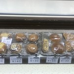 用户对于カナリヤ的评论图