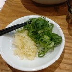 用戶對於うどんダイニング 弥栄的評論圖