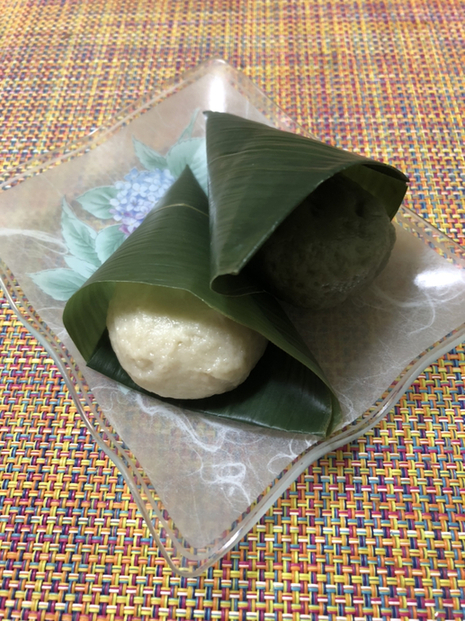 User's review image for あもや南春日 四天王寺店