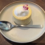 User's review image for 飛鳥山公園エプロンマーク