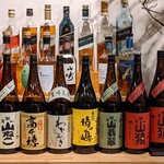 用戶對於遠野ジンギスカン酒場 よし田 五反田本店的評論圖