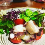 用户对于DAL 1982的评论图