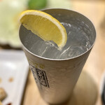 用戶對於地鶏食べ放題 個室居酒屋 串楽 錦糸町店的評論圖