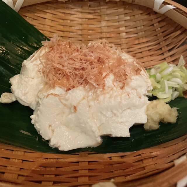 用户对于ヤマト的评论高清图