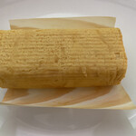 User's review image for 三木鶏卵