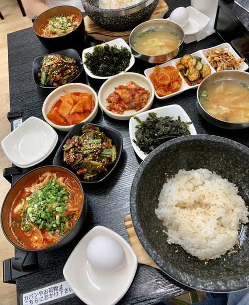 User's review image for 食道 山田商店