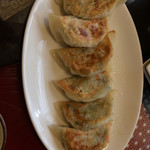用戶對於清水らー麺 風来的評論圖