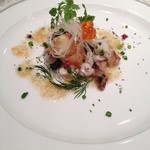 User's review image for ステーキ 和