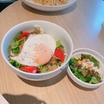 User's review image for Caffice
