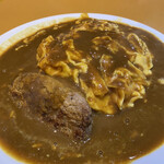 User's review image for 北海道カリークラブおの