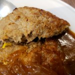 用户对于キッチン サカ的评论图