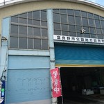 用戶對於富良野 どんぶり市場的評論圖