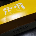 用戶對於ナウオンチーズ ハロー トウキョウ ステーション的評論圖