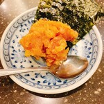 User's review image for 餃子スーパー酒場 博多中洲店