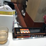 用户对于吉野家 御堂筋難波店的评论图