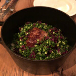 User's review image for HOUSE