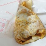 用户对于華龍商事的评论图