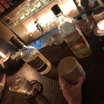 User's review image for bar cacoi