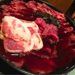 用戶對於みの家 新宿店的評論圖