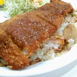 用户对于喫茶ガリバー的评论图