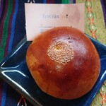 User's review image for fiveranJr