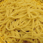 用戶對於醍醐的評論圖