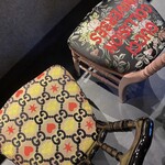 User's review image for cafe mitu