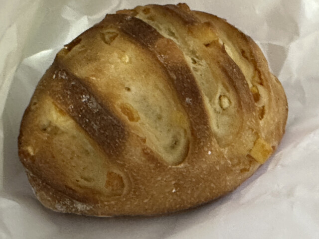 User's recommendation image for メゾン・カイザー・ショップ 銀座松屋店